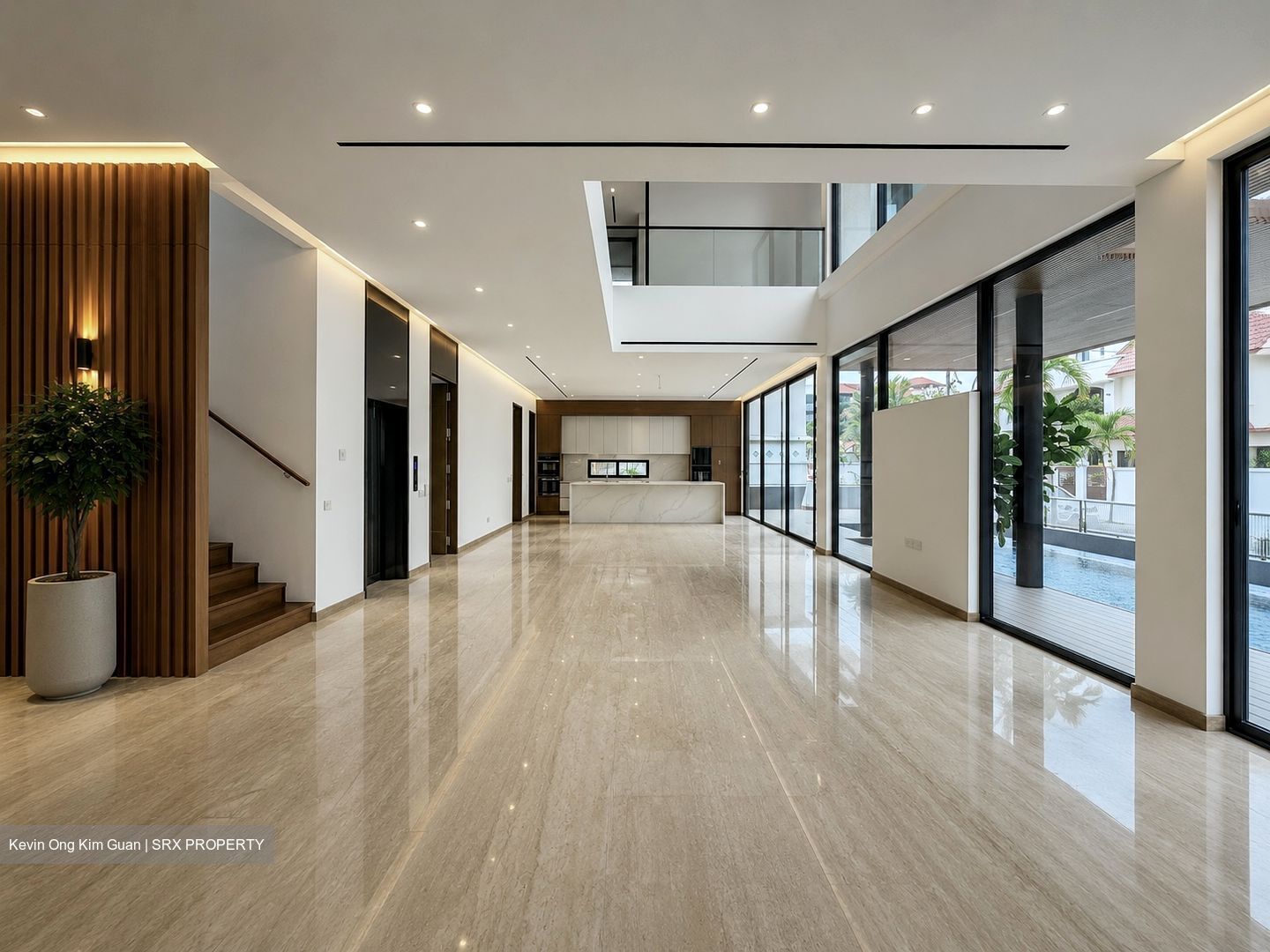 Frankel Estate (D15), Detached #554517971
